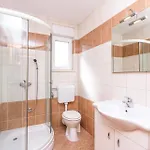 Boro - A4 First Floor - Mpolo Appartement Medulin